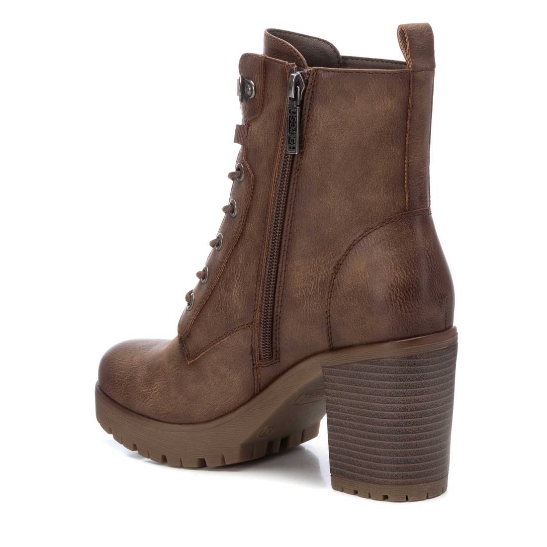 WOMEN'S ANKLE BOOT REFRESH 17237003