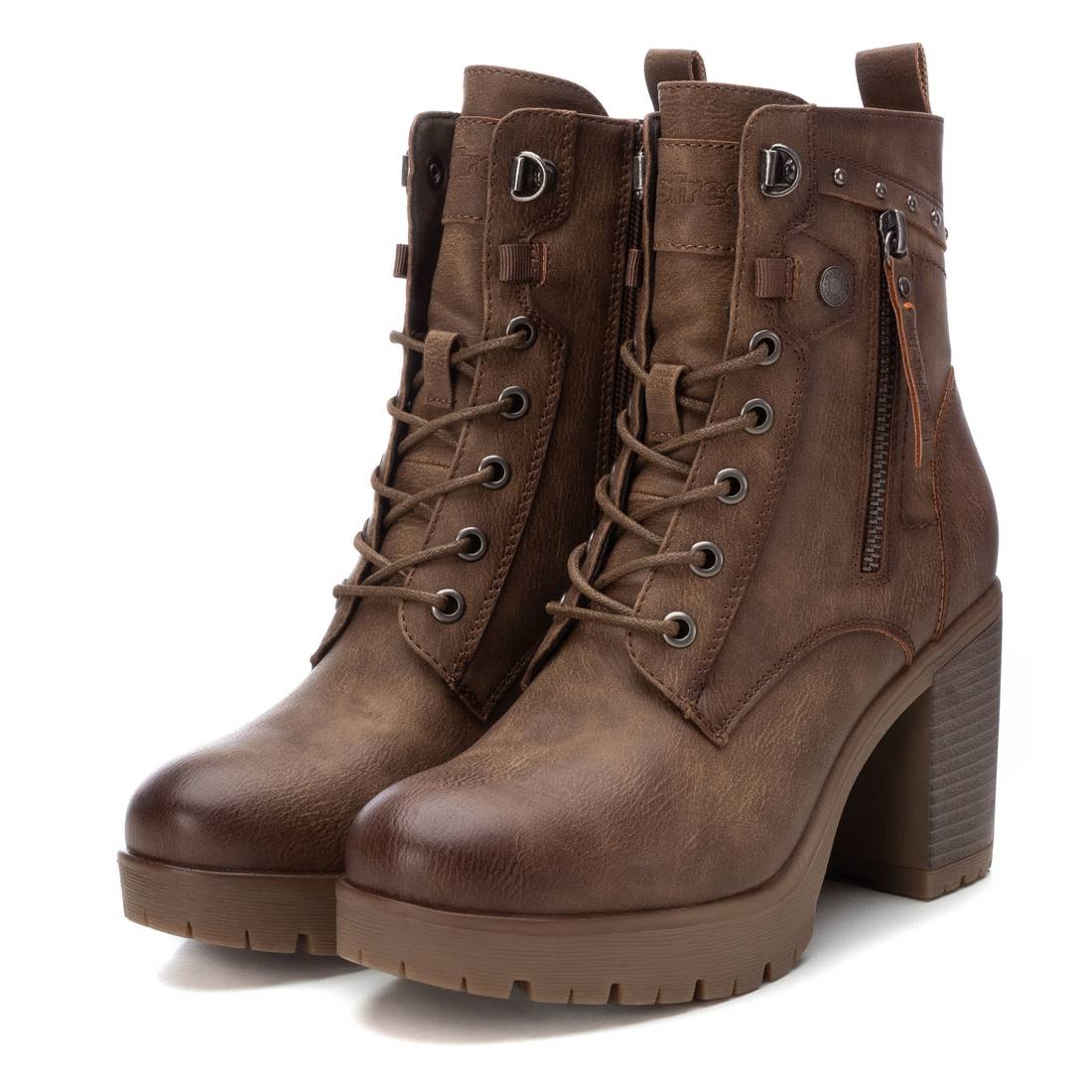 WOMEN'S ANKLE BOOT REFRESH 17237003