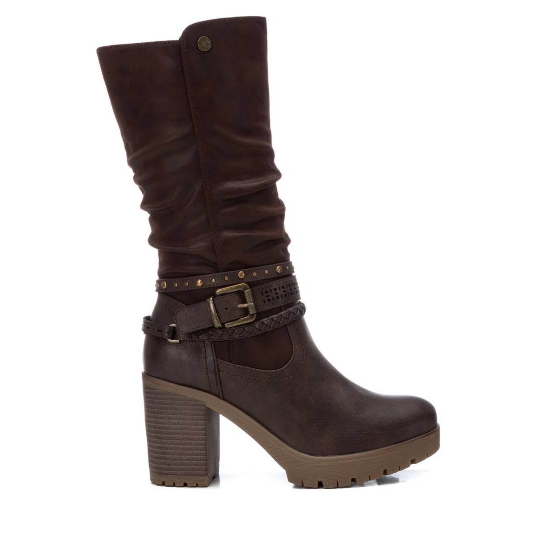 WOMEN'S BOOT REFRESH 17237101