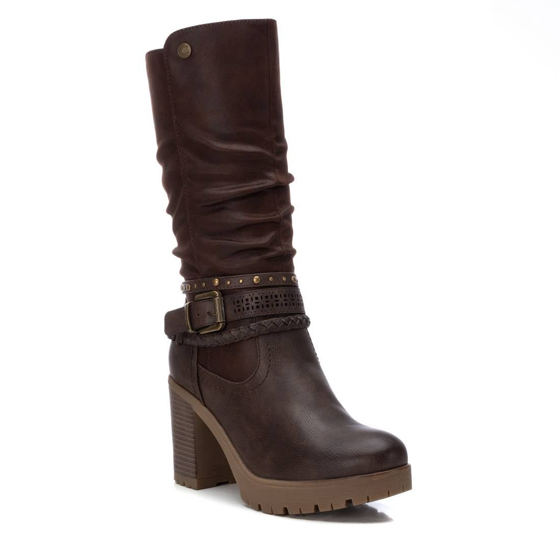 WOMEN'S BOOT REFRESH 17237101