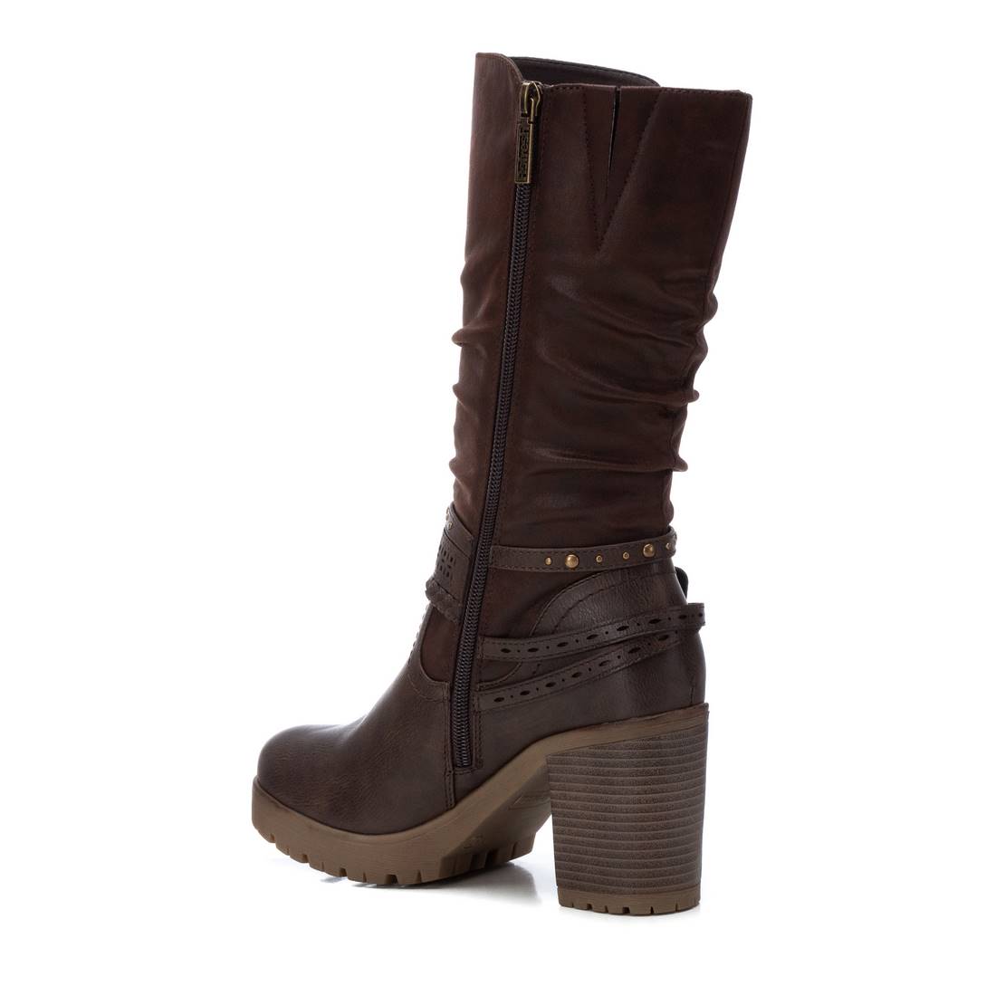 WOMEN'S BOOT REFRESH 17237101