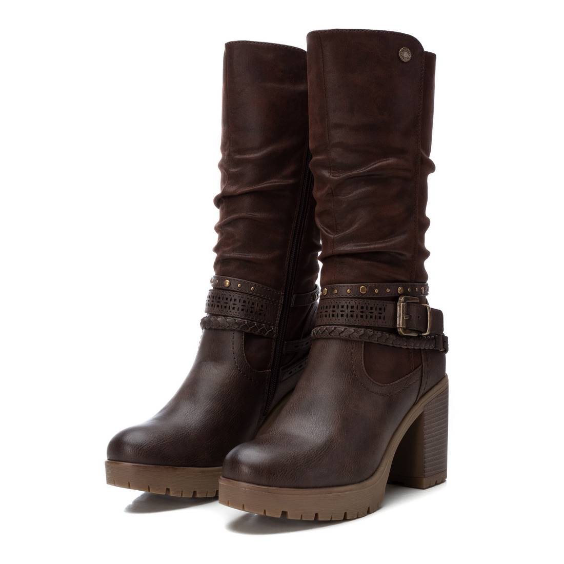 WOMEN'S BOOT REFRESH 17237101