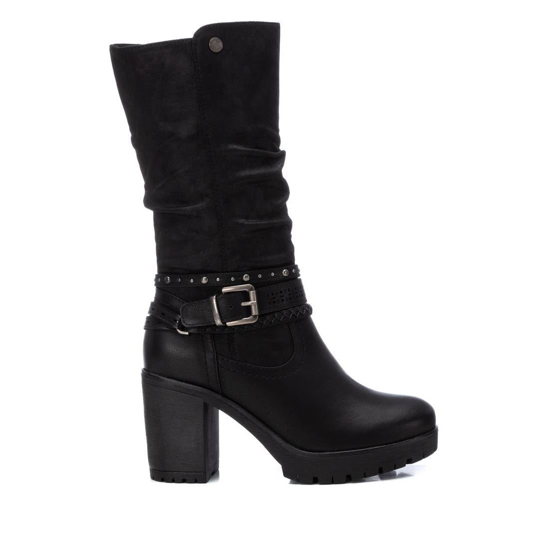 WOMEN'S BOOT REFRESH 17237102