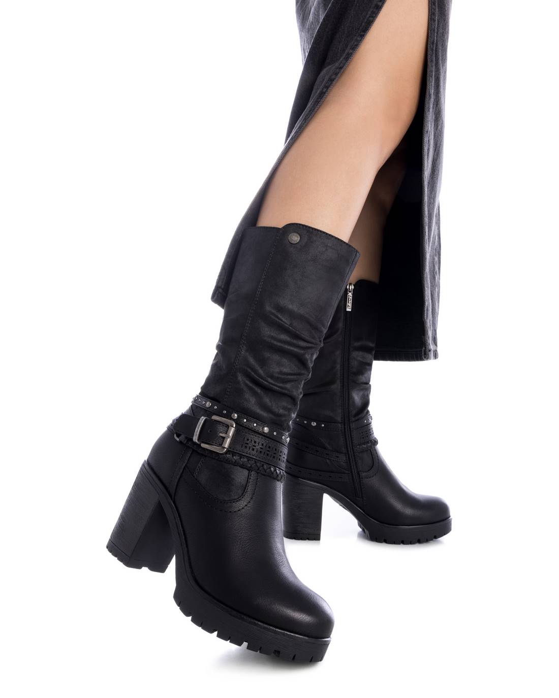 WOMEN'S BOOT REFRESH 17237102