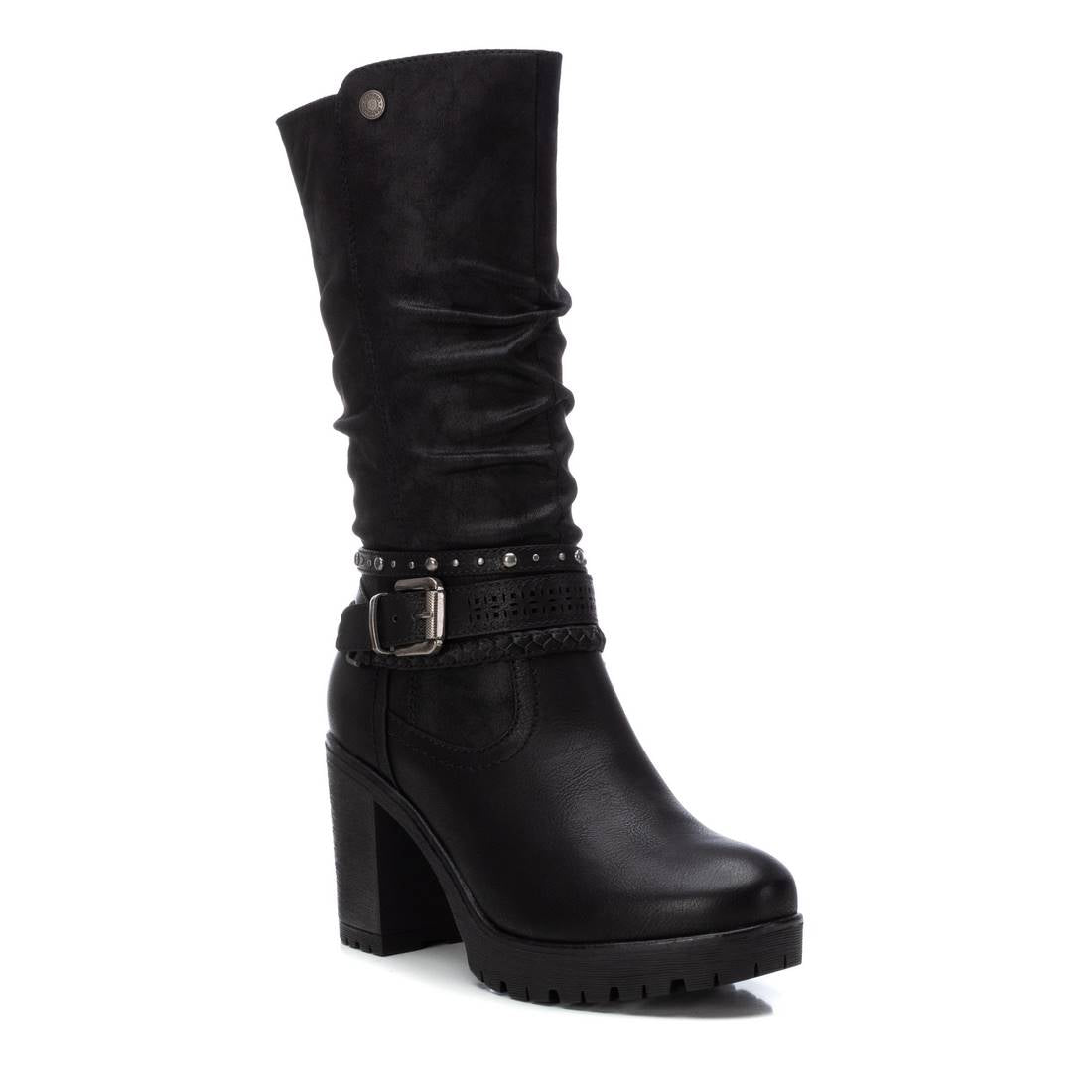 WOMEN'S BOOT REFRESH 17237102