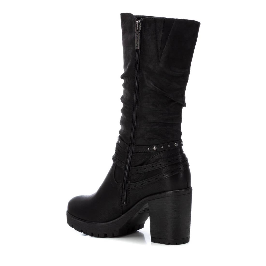 WOMEN'S BOOT REFRESH 17237102