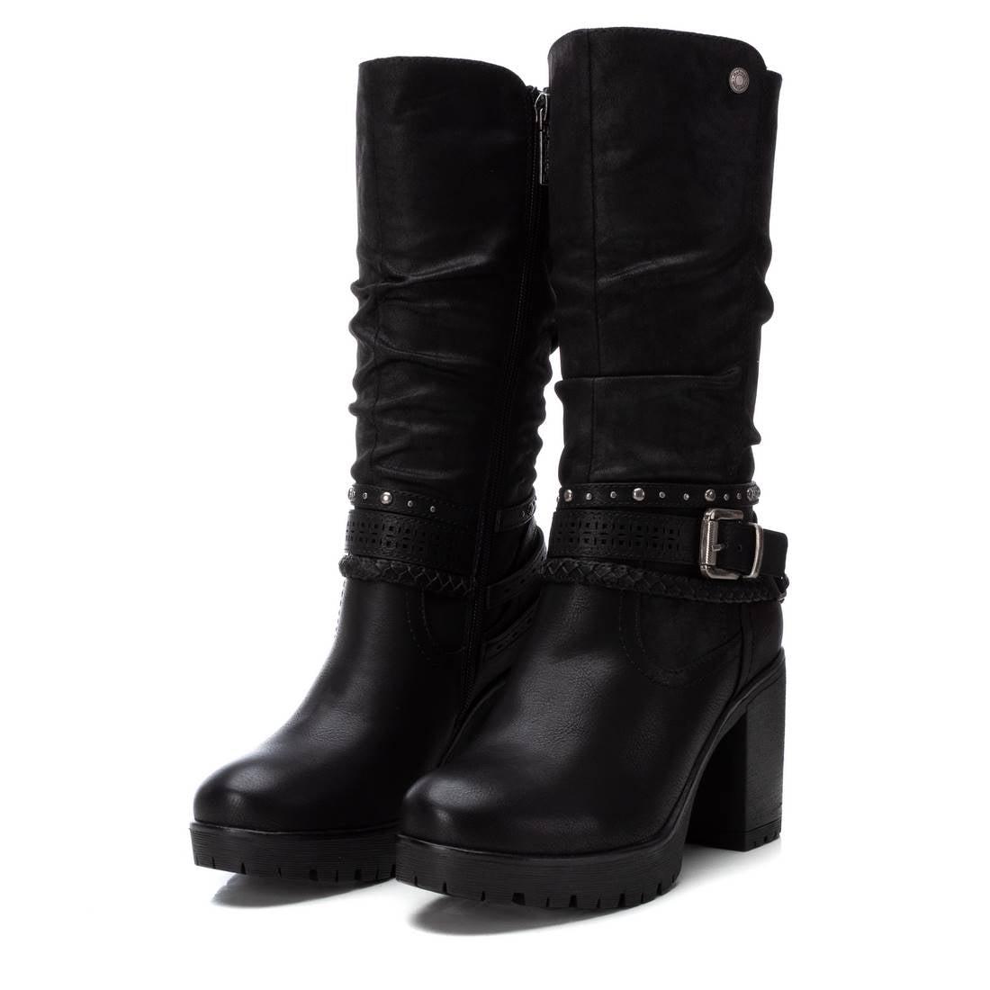 WOMEN'S BOOT REFRESH 17237102