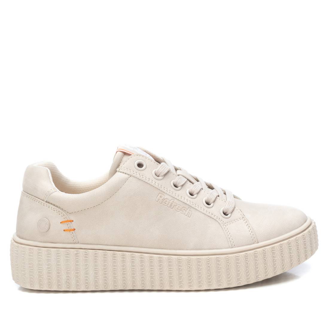 WOMEN'S SNEAKER REFRESH 17237204