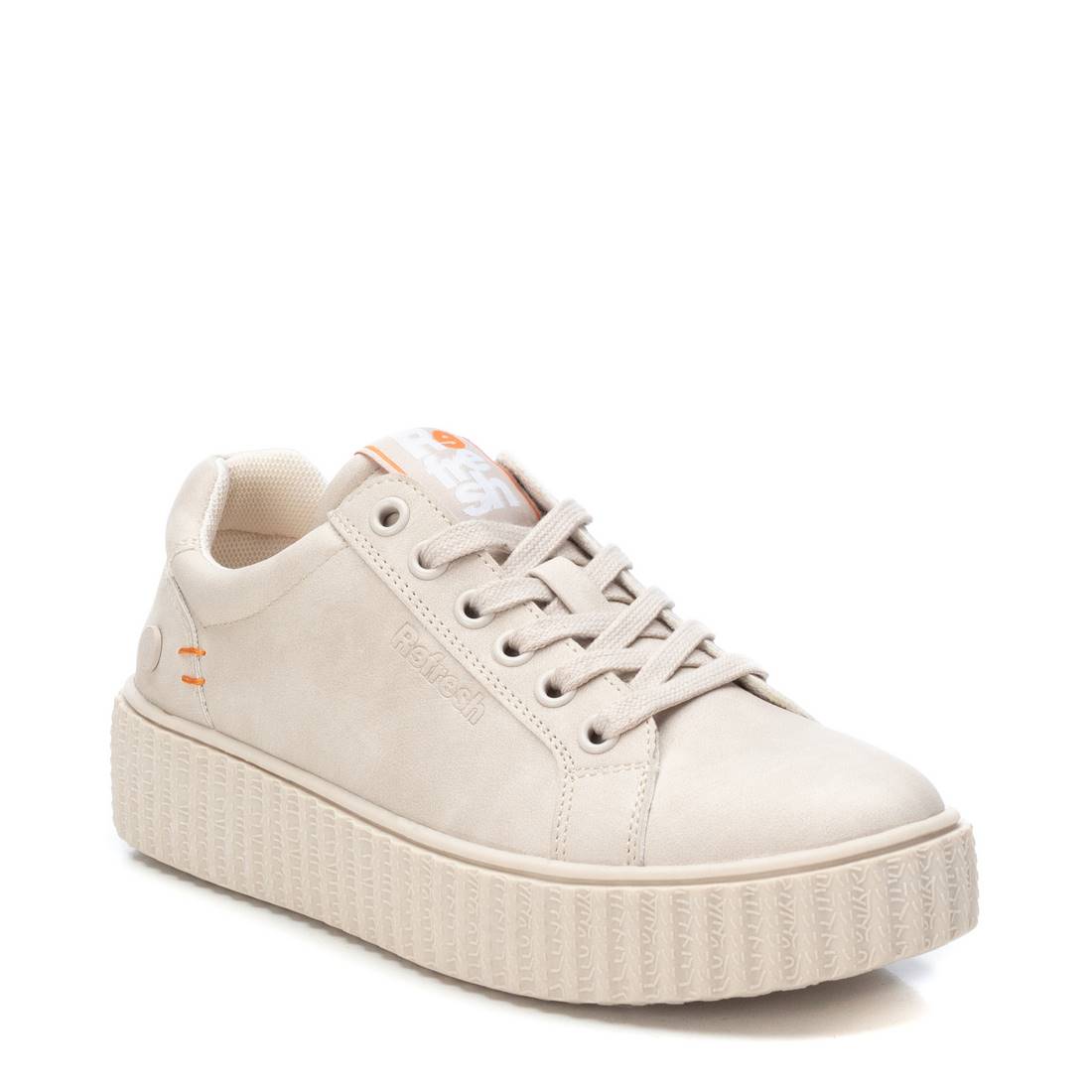 WOMEN'S SNEAKER REFRESH 17237204