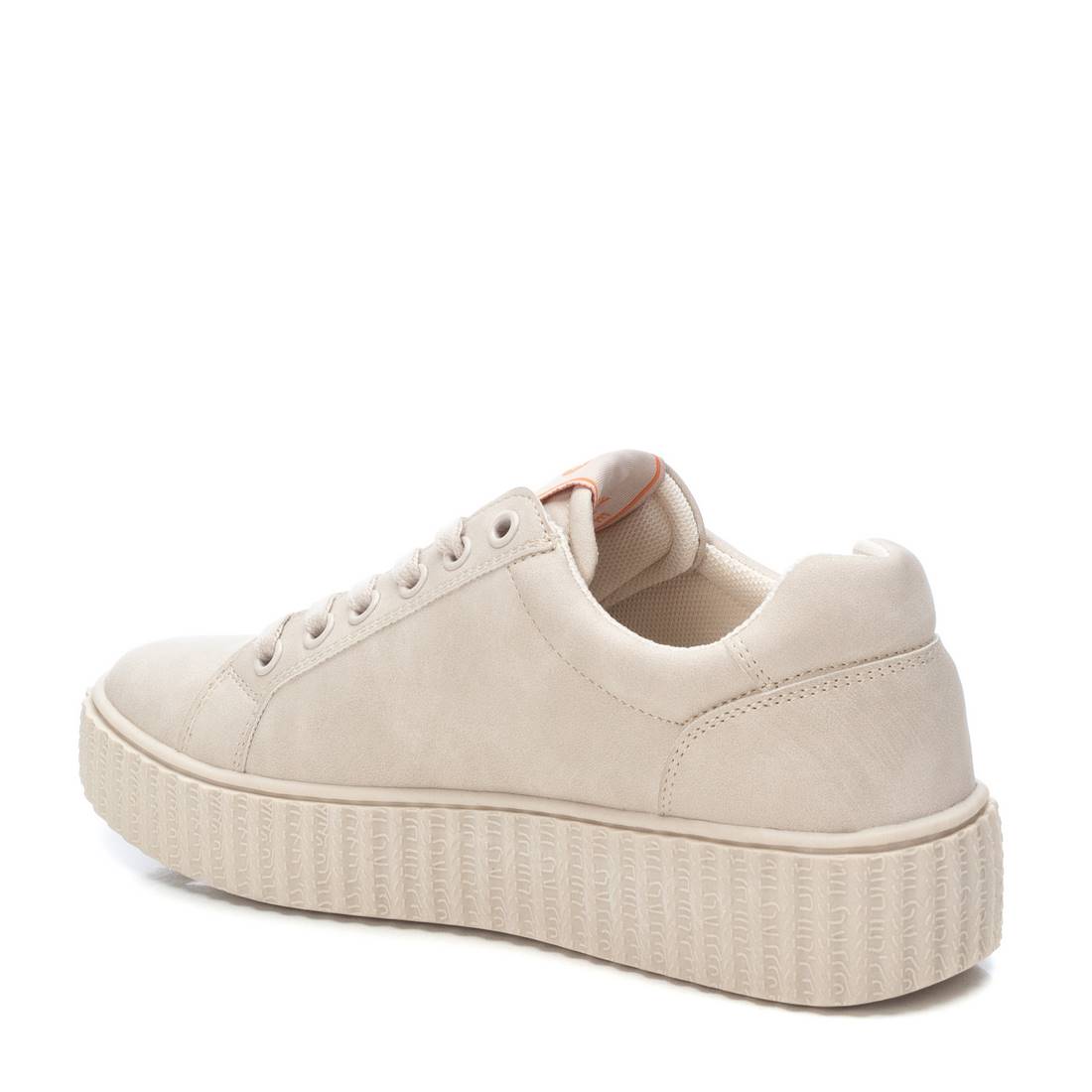 WOMEN'S SNEAKER REFRESH 17237204