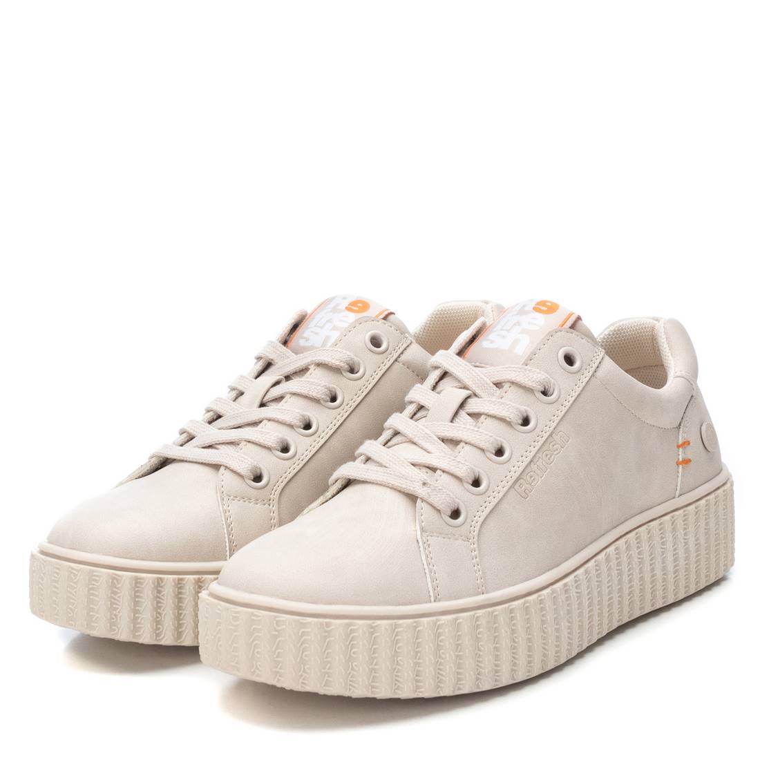 WOMEN'S SNEAKER REFRESH 17237204