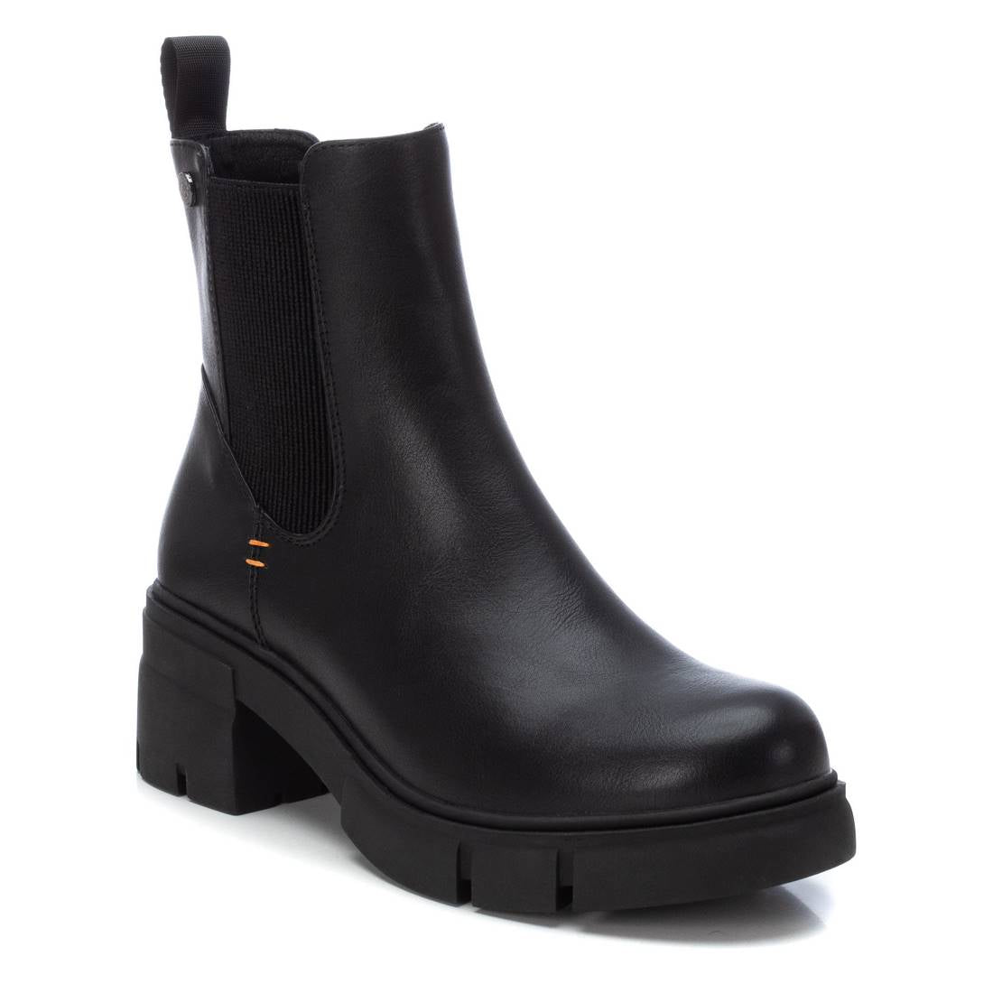 WOMEN'S ANKLE BOOT REFRESH 17237501