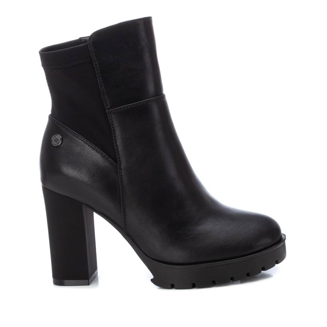 WOMEN'S ANKLE BOOT REFRESH 17238201