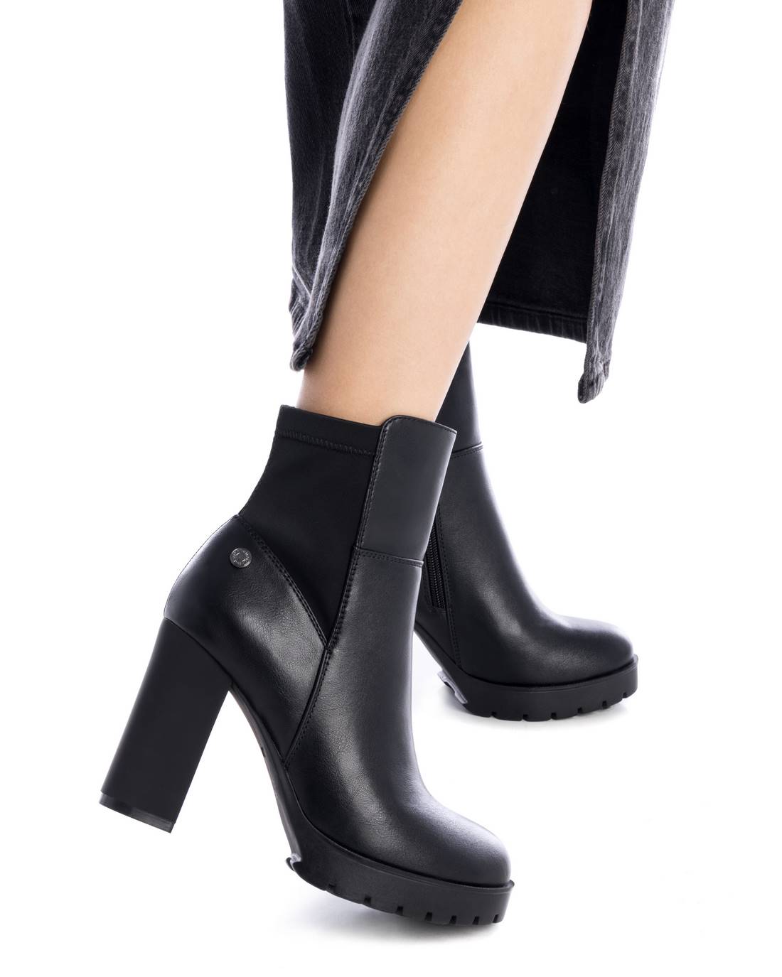 WOMEN'S ANKLE BOOT REFRESH 17238201