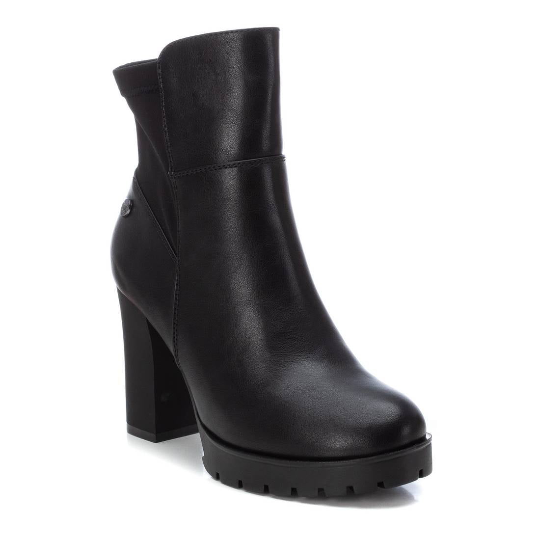 WOMEN'S ANKLE BOOT REFRESH 17238201