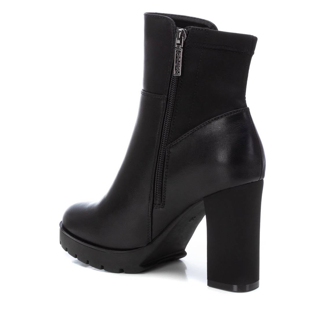 WOMEN'S ANKLE BOOT REFRESH 17238201