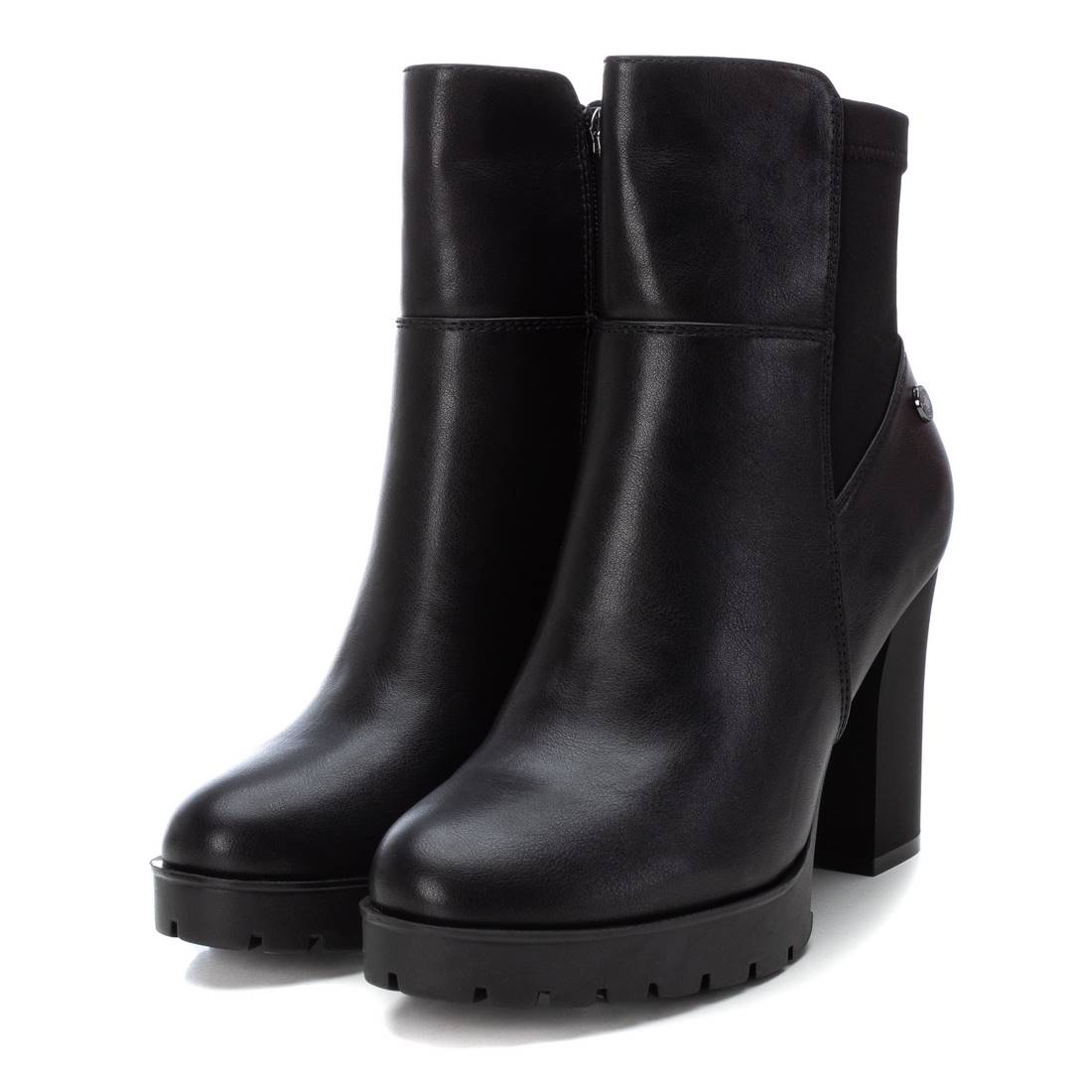 WOMEN'S ANKLE BOOT REFRESH 17238201