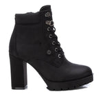 WOMEN'S ANKLE BOOT REFRESH 17238301