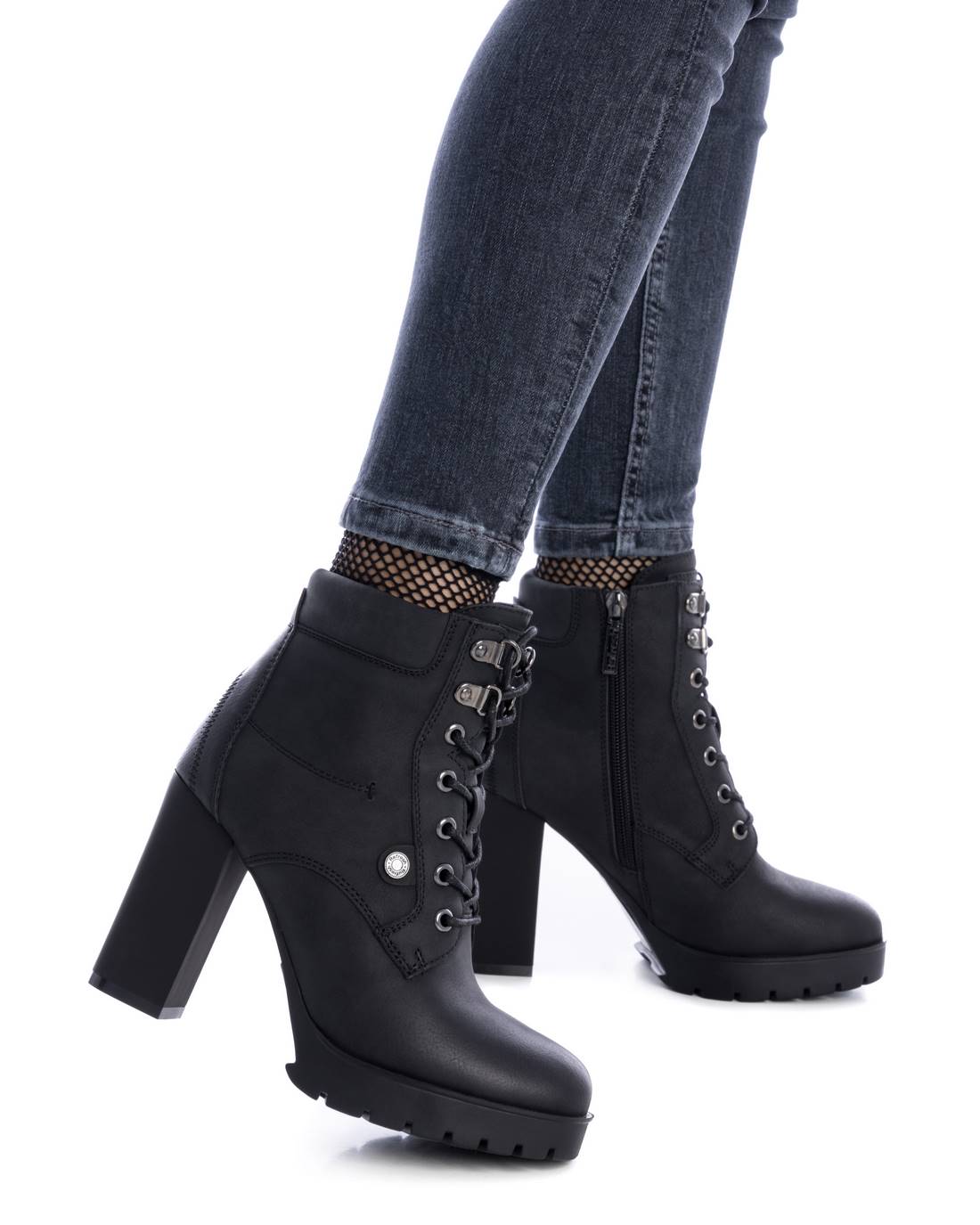 WOMEN'S ANKLE BOOT REFRESH 17238301