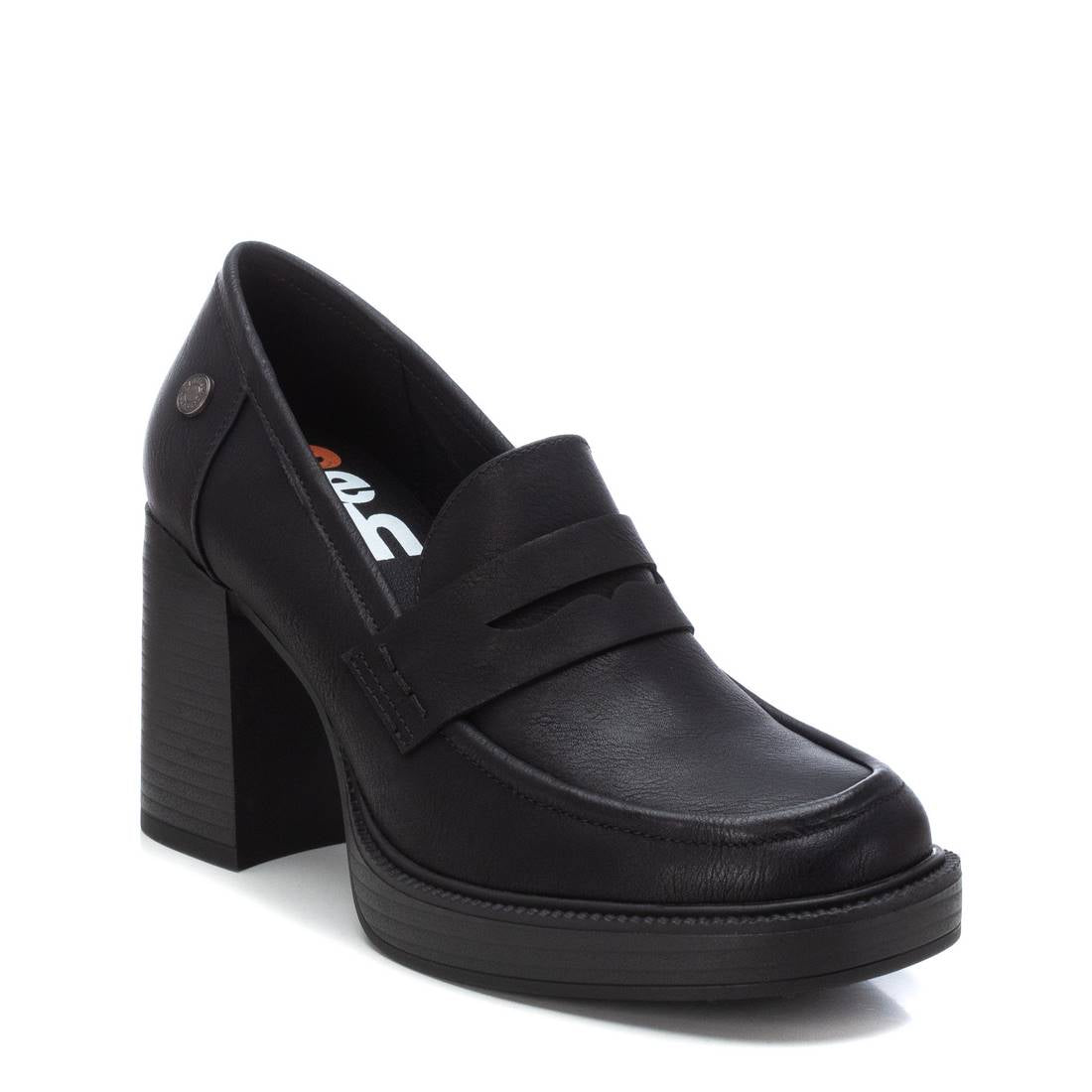 ZAPATO DE MUJER REFRESH 17238501