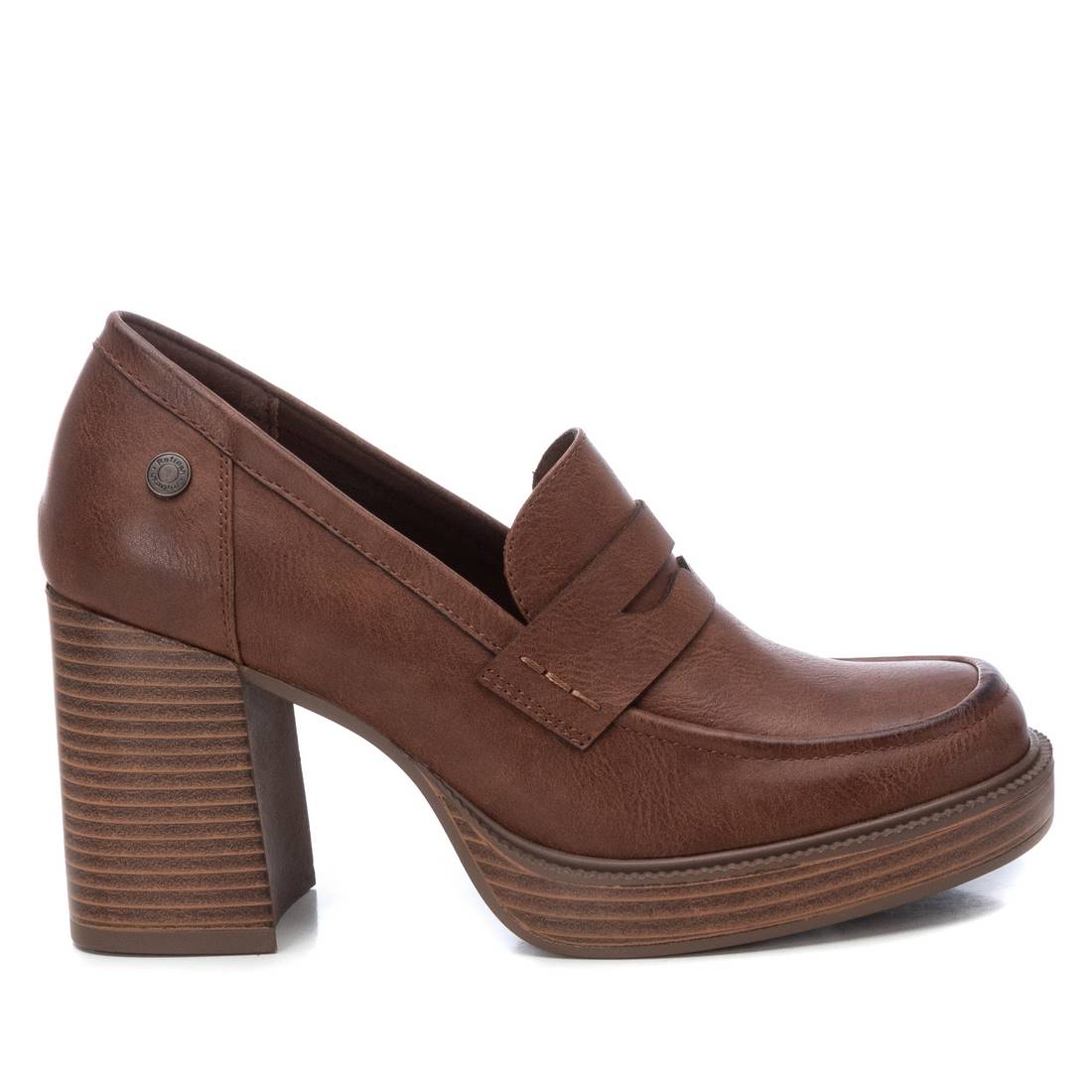 WOMEN'S SHOE REFRESH 17238502