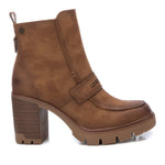 WOMEN'S ANKLE BOOT REFRESH 17239001