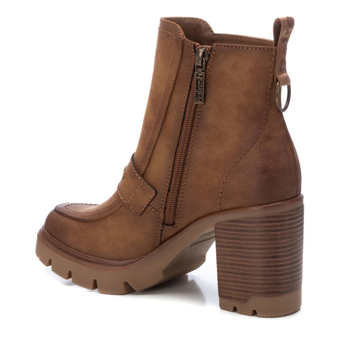 WOMEN'S ANKLE BOOT REFRESH 17239001