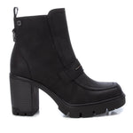 WOMEN'S ANKLE BOOT REFRESH 17239003