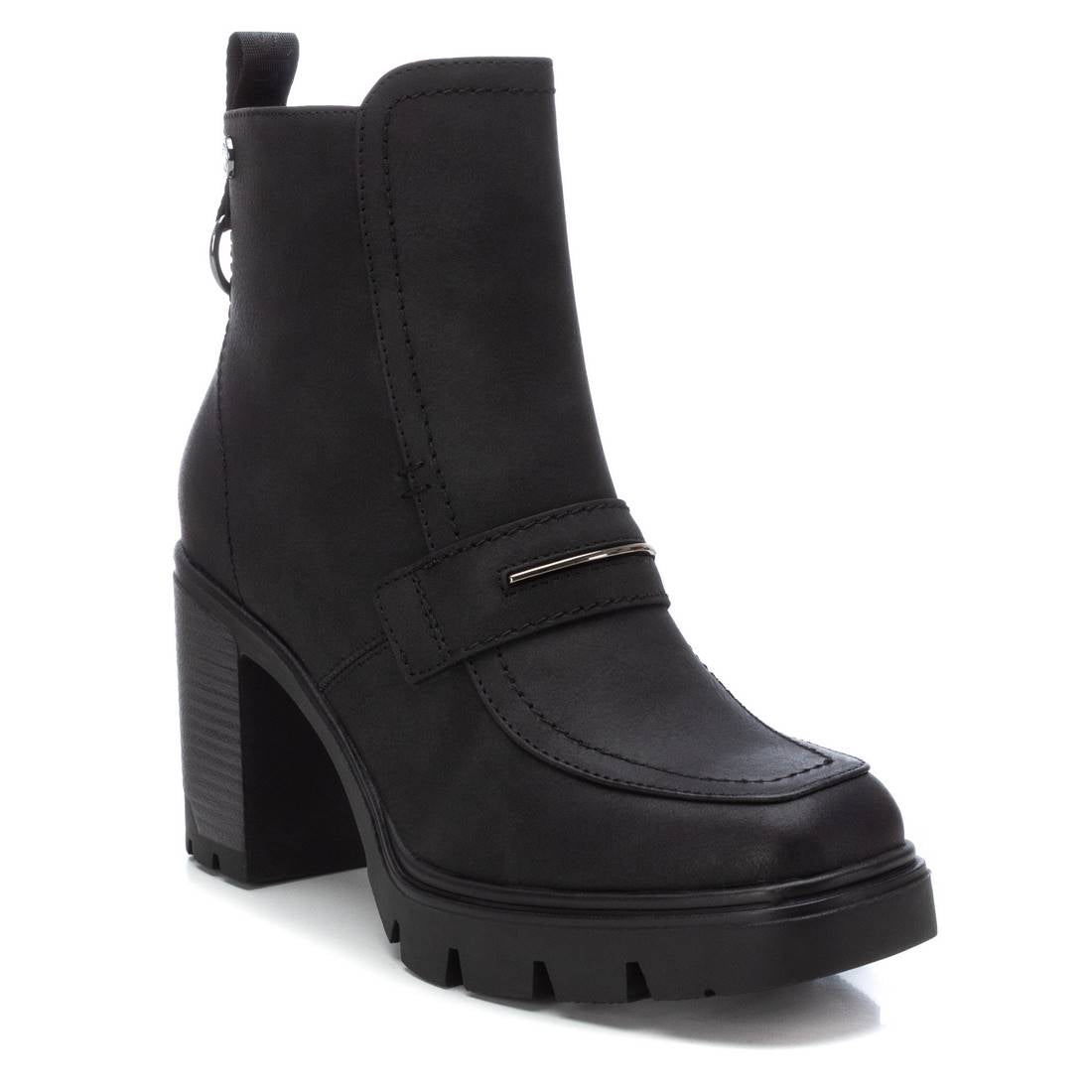 WOMEN'S ANKLE BOOT REFRESH 17239003