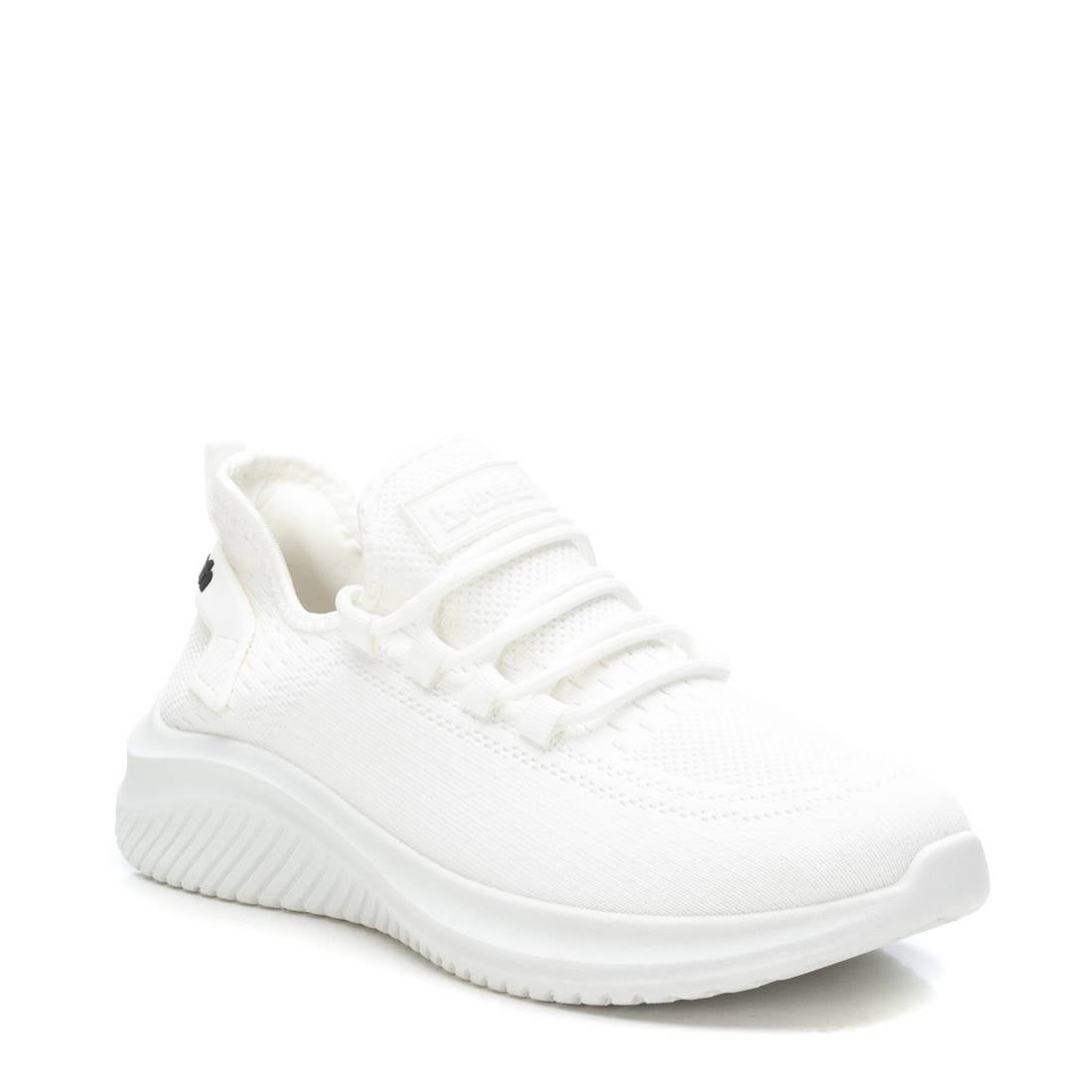 MEN'S SNEAKER REFRESH 17240002