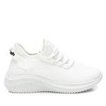 WOMEN'S SNEAKER REFRESH 17240201