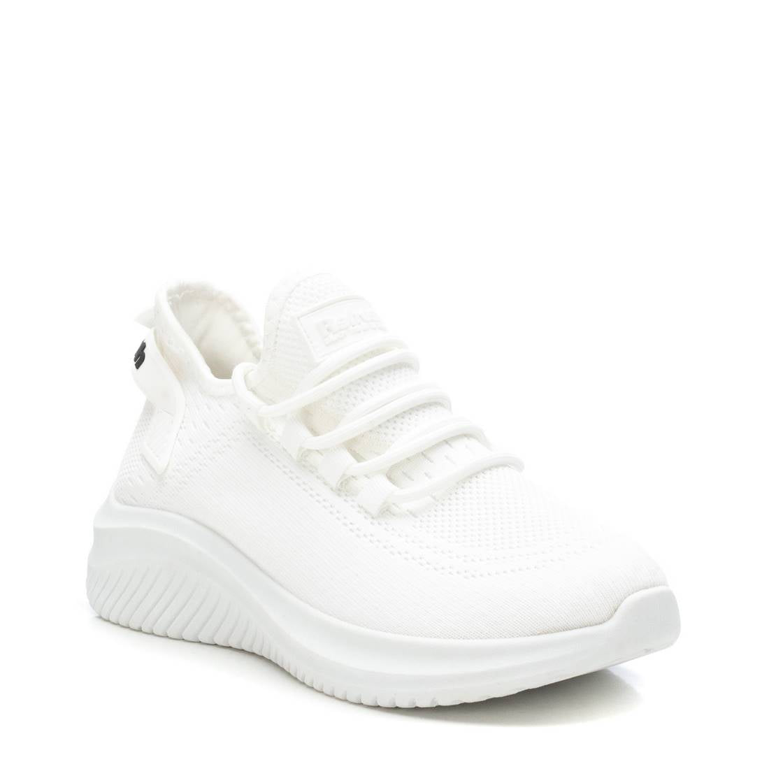 WOMEN'S SNEAKER REFRESH 17240201