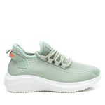 WOMEN'S SNEAKER REFRESH 17240203