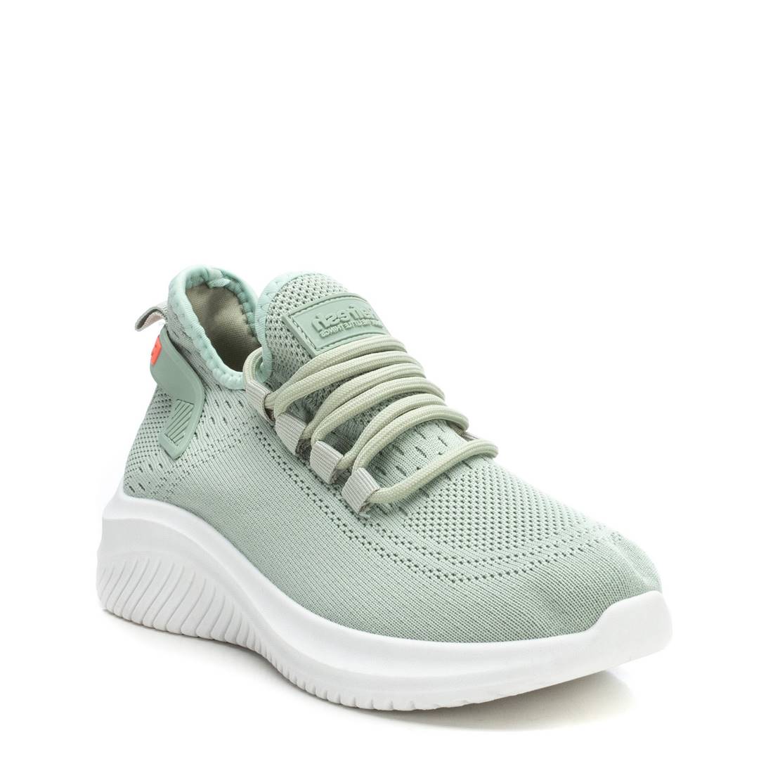 WOMEN'S SNEAKER REFRESH 17240203