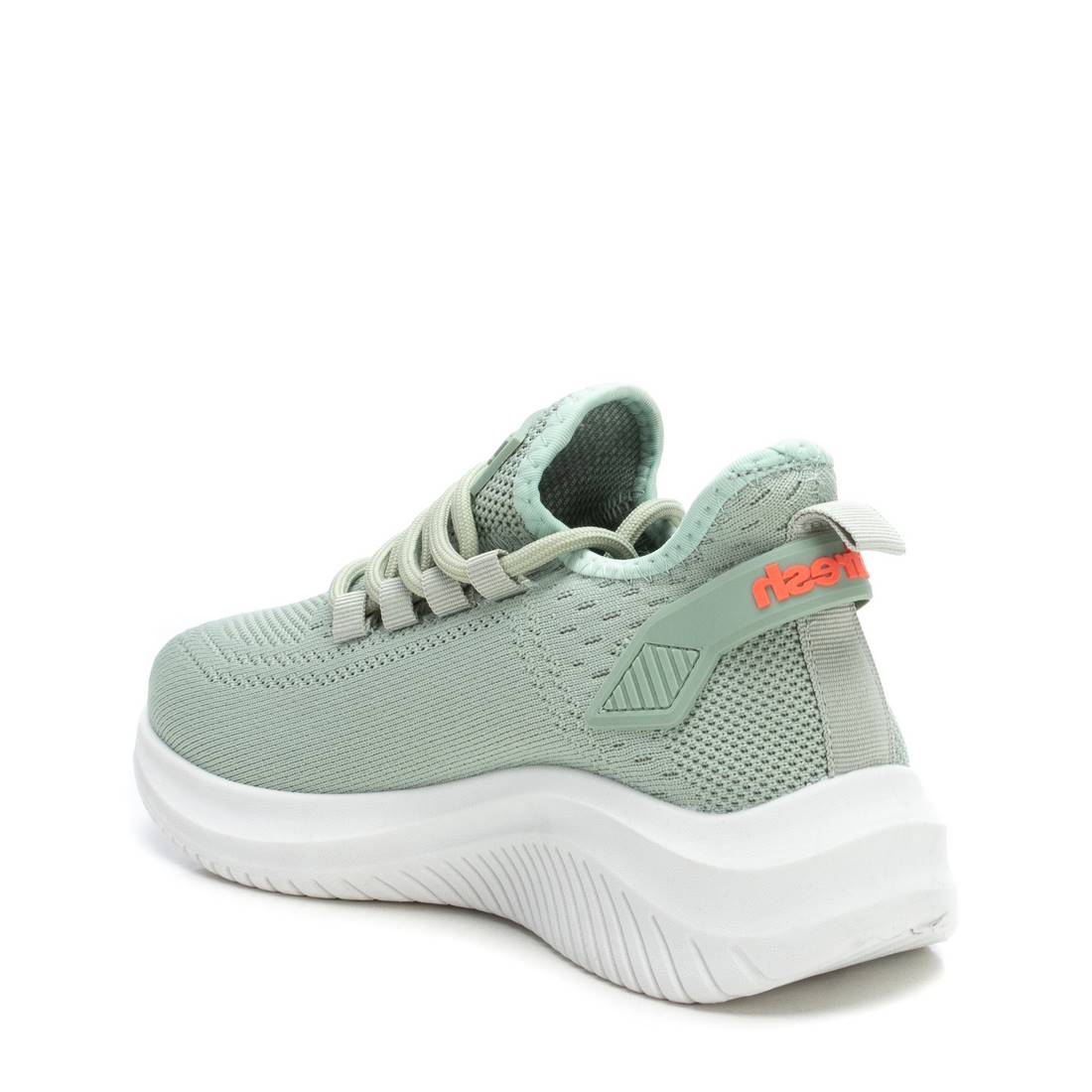 WOMEN'S SNEAKER REFRESH 17240203