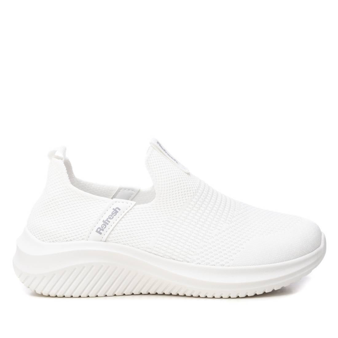 WOMEN'S SNEAKER REFRESH 17240301