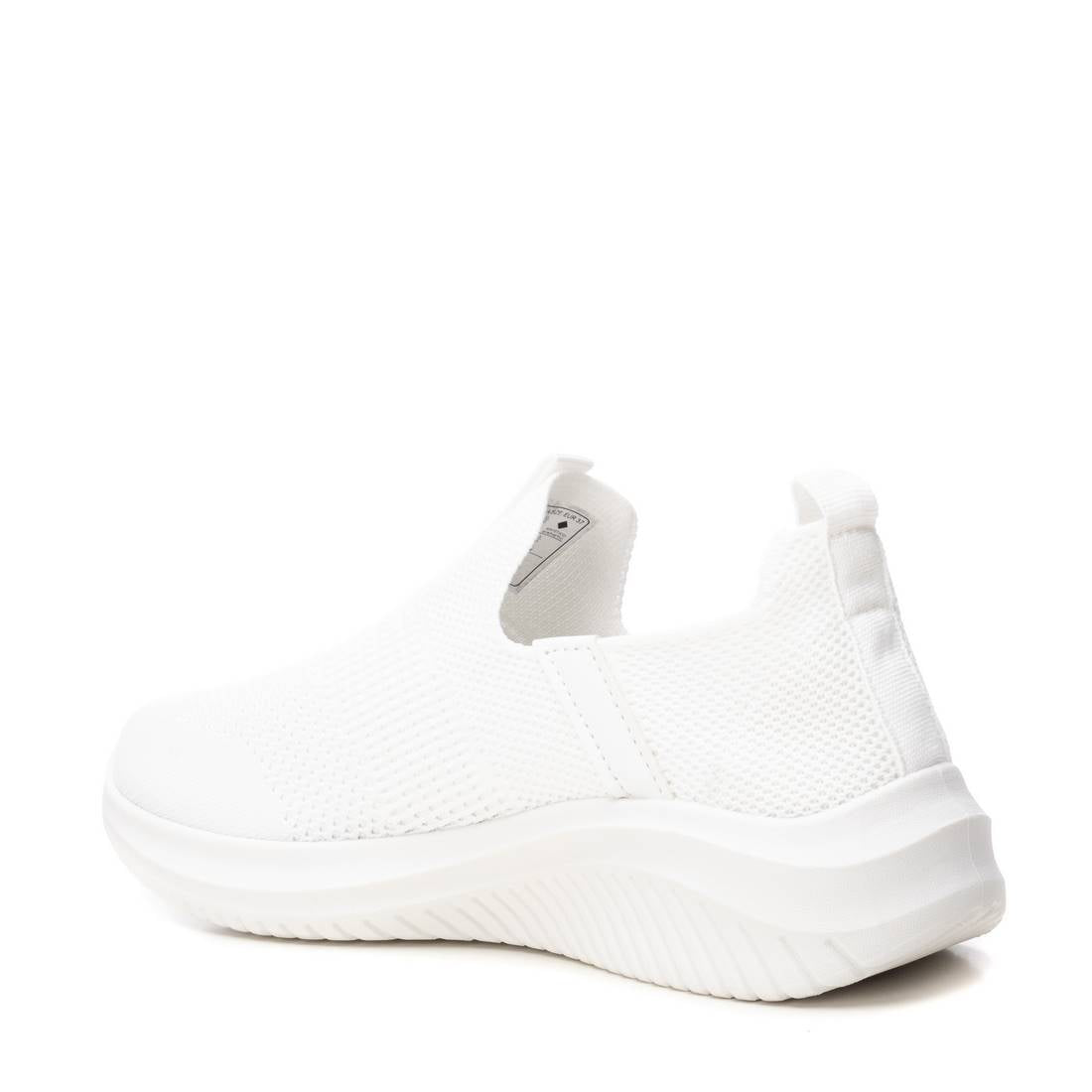 WOMEN'S SNEAKER REFRESH 17240301