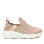 WOMEN'S SNEAKER REFRESH 17240302