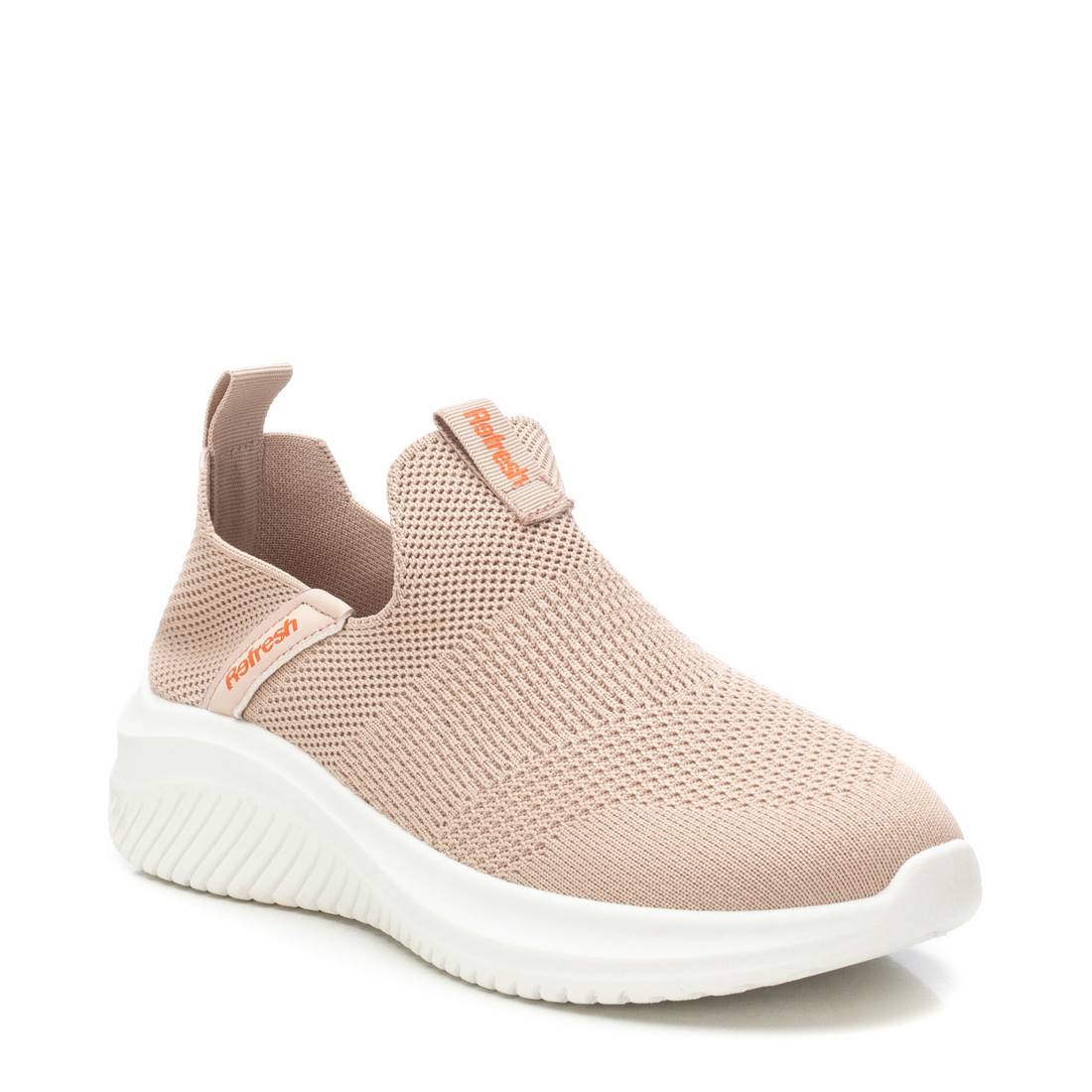 WOMEN'S SNEAKER REFRESH 17240302