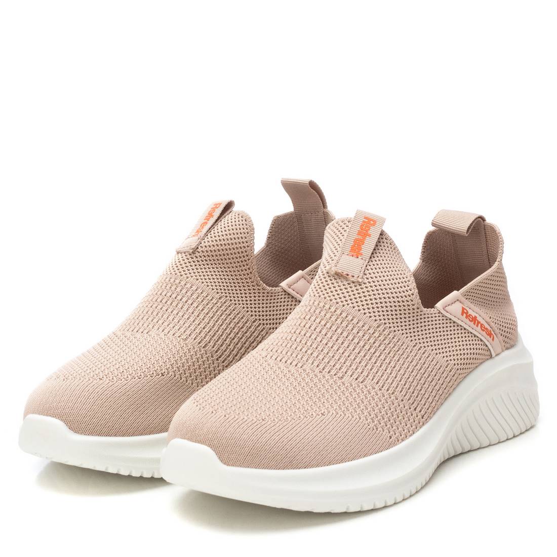 WOMEN'S SNEAKER REFRESH 17240302