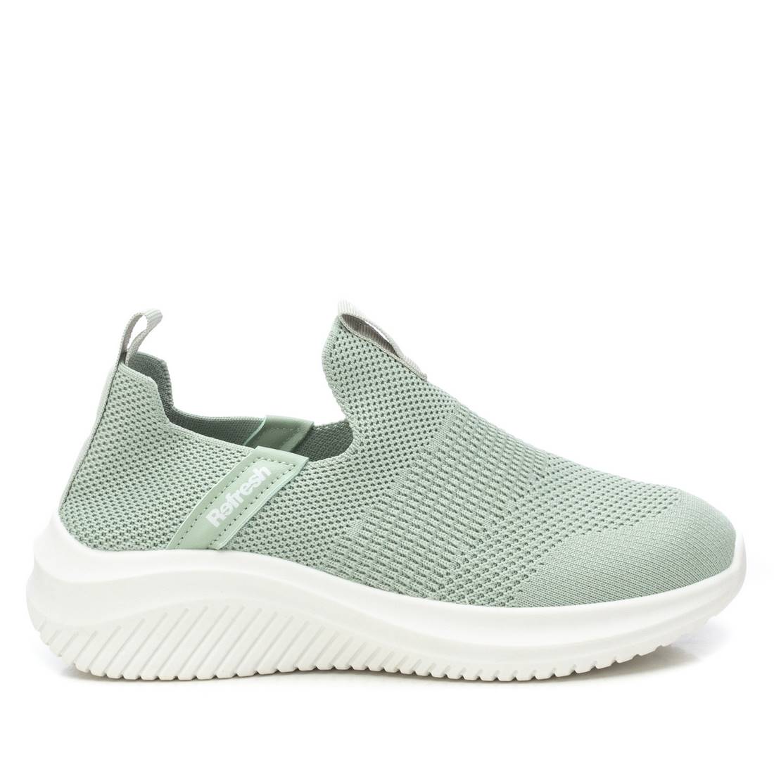 WOMEN'S SNEAKER REFRESH 17240303