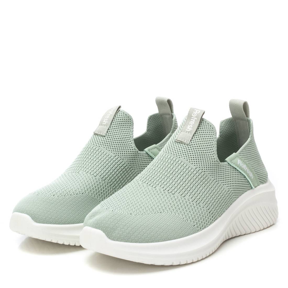 WOMEN'S SNEAKER REFRESH 17240303