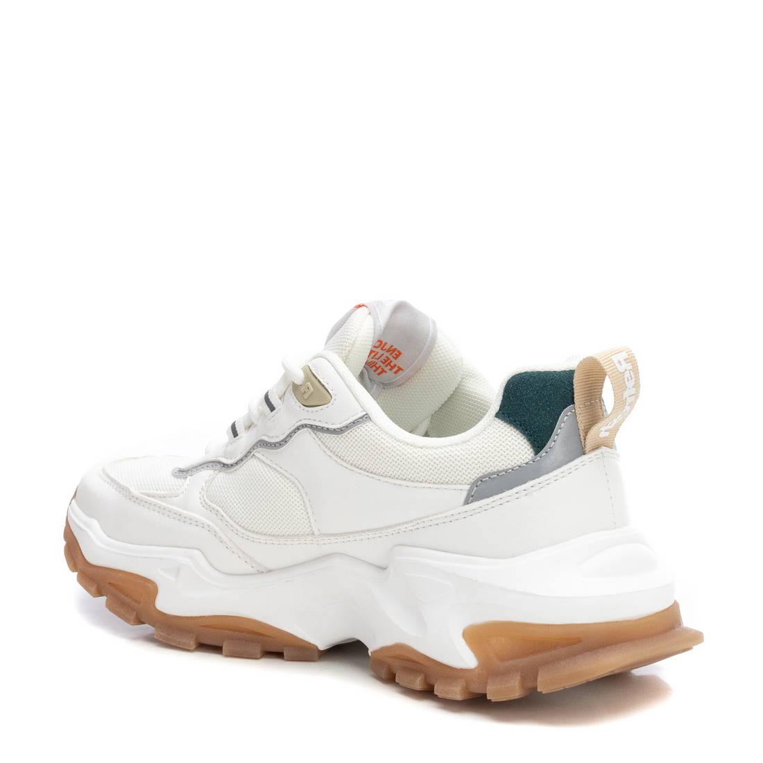 WOMEN'S SNEAKER REFRESH 17240401