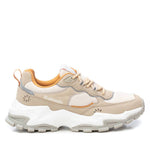 ZAPATILLA DE MUJER REFRESH 17171604 – Refresh-shop ZAPATILLA DE MUJER REFRESH 17171604 – Refresh-shop