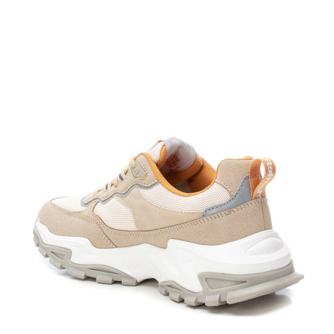 WOMEN'S SNEAKER REFRESH 17240403