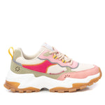 WOMEN'S SNEAKER REFRESH 17240405