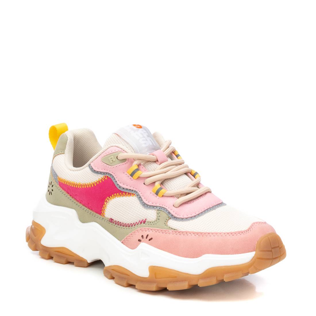 WOMEN'S SNEAKER REFRESH 17240405