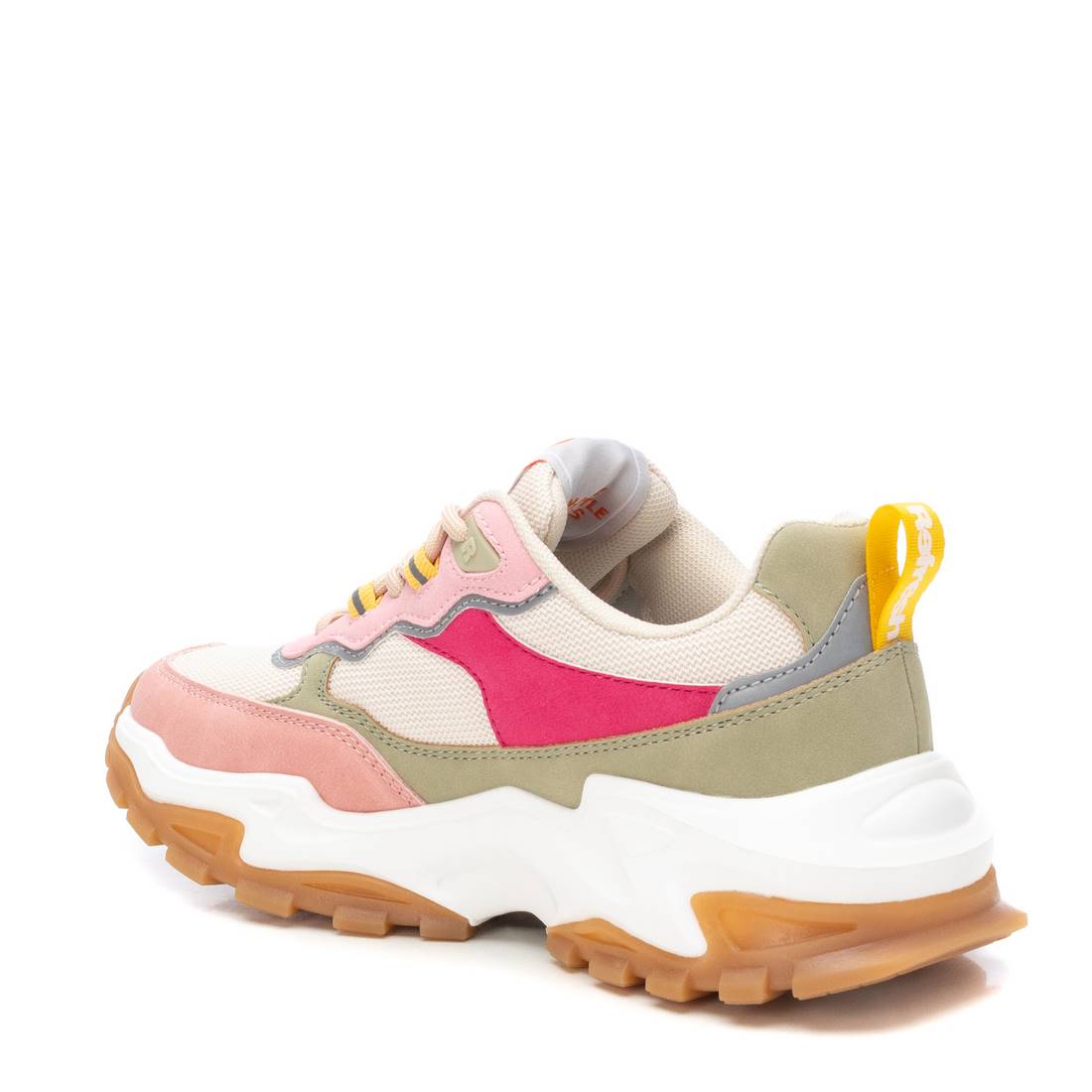 WOMEN'S SNEAKER REFRESH 17240405