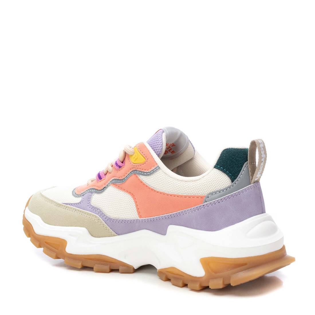 WOMEN'S SNEAKER REFRESH 17240407