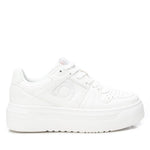 WOMEN'S SNEAKER REFRESH 17240801